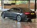 Mercedes C200 AMG Hatasızz