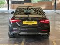 Mercedes C200 AMG Hatasızz