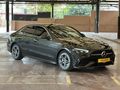 Mercedes C200 AMG Hatasızz