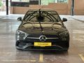 Mercedes C200 AMG Hatasızz