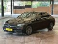 Mercedes C200 AMG Hatasızz