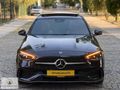 2025 Model C 200 4 Matic AMG 19.000 Km'de