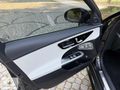 2025 Model C 200 4 Matic AMG 19.000 Km'de