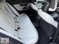 2025 Model C 200 4 Matic AMG 19.000 Km'de