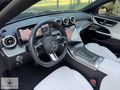 2025 Model C 200 4 Matic AMG 19.000 Km'de