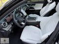 2025 Model C 200 4 Matic AMG 19.000 Km'de