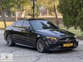 2025 Model C 200 4 Matic AMG 19.000 Km'de