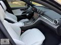 2025 Model C 200 4 Matic AMG 19.000 Km'de