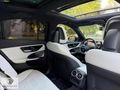 2025 Model C 200 4 Matic AMG 19.000 Km'de
