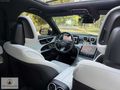 2025 Model C 200 4 Matic AMG 19.000 Km'de