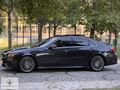2025 Model C 200 4 Matic AMG 19.000 Km'de