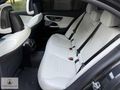 2025 Model C 200 4 Matic AMG 19.000 Km'de