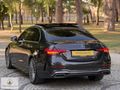 2025 Model C 200 4 Matic AMG 19.000 Km'de