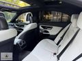 2025 Model C 200 4 Matic AMG 19.000 Km'de