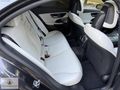 2025 Model C 200 4 Matic AMG 19.000 Km'de