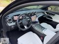 2025 Model C 200 4 Matic AMG 19.000 Km'de