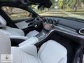 2025 Model C 200 4 Matic AMG 19.000 Km'de