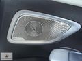 2025 Model C 200 4 Matic AMG 19.000 Km'de
