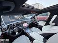 HATASIZ_MERCEDES-BENZ_C200_AMG_SERVİS BAKIMLI