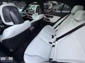 HATASIZ_MERCEDES-BENZ_C200_AMG_SERVİS BAKIMLI