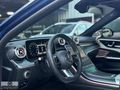 HATASIZ_MERCEDES-BENZ_C200_AMG_SERVİS BAKIMLI