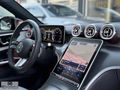 HATASIZ_MERCEDES-BENZ_C200_AMG_SERVİS BAKIMLI