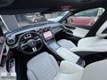 HATASIZ_MERCEDES-BENZ_C200_AMG_SERVİS BAKIMLI