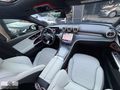 HATASIZ_MERCEDES-BENZ_C200_AMG_SERVİS BAKIMLI