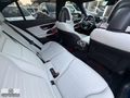 HATASIZ_MERCEDES-BENZ_C200_AMG_SERVİS BAKIMLI