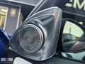 HATASIZ_MERCEDES-BENZ_C200_AMG_SERVİS BAKIMLI