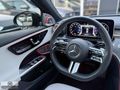 HATASIZ_MERCEDES-BENZ_C200_AMG_SERVİS BAKIMLI