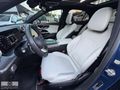 HATASIZ_MERCEDES-BENZ_C200_AMG_SERVİS BAKIMLI