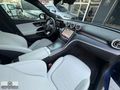 HATASIZ_MERCEDES-BENZ_C200_AMG_SERVİS BAKIMLI