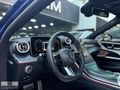 HATASIZ_MERCEDES-BENZ_C200_AMG_SERVİS BAKIMLI