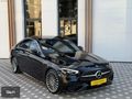 2022 MODEL C200 AMG 4 MATİC GECE PAKET 360 KAMERA BURMESTER