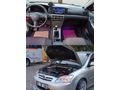 Sahibinden Toyota Corolla 1.6 Sol Plus 2007 Model