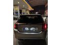 Sahibinden Toyota Corolla 1.6 Sol Plus 2007 Model