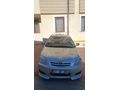 Sahibinden Toyota Corolla 1.6 Sol Plus 2007 Model