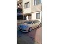 Sahibinden Toyota Corolla 1.6 Sol Plus 2007 Model