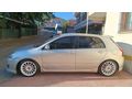 Sahibinden Toyota Corolla 1.6 Sol Plus 2007 Model