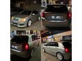 Sahibinden Toyota Corolla 1.6 Sol Plus 2007 Model