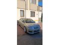 Sahibinden Toyota Corolla 1.6 Sol Plus 2007 Model