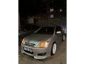 Sahibinden Toyota Corolla 1.6 Sol Plus 2007 Model