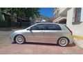 Sahibinden Toyota Corolla 1.6 Sol Plus 2007 Model