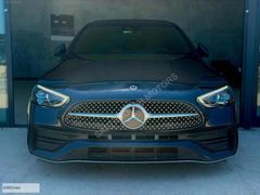 SALTANOĞLU MOTORS'DAN HATASIZ BOYASIZ ÇİFT NAVİ/KOLTUK ISITMA