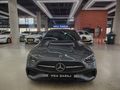 MKA GARAJDAN FULL PPF 19.000KM*360*3D NAV*BURMESTER 2024 ÇIKIŞLI
