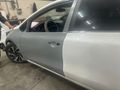 Sahibinden Kia Ceed 1.6 CRDi Concept Plus 2016 Model  105.000 km Beyaz
