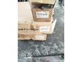 Sahibinden Kia Ceed 1.6 CRDi Concept Plus 2016 Model  105.000 km Beyaz