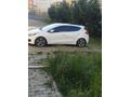 Sahibinden Kia Ceed 1.6 CRDi Concept Plus 2016 Model  105.000 km Beyaz