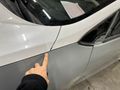 Sahibinden Kia Ceed 1.6 CRDi Concept Plus 2016 Model  105.000 km Beyaz